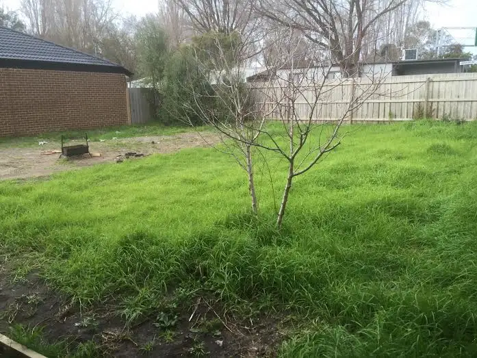 Main view of Homely land listing, 33a Corey Avenue, Dromana VIC 3936