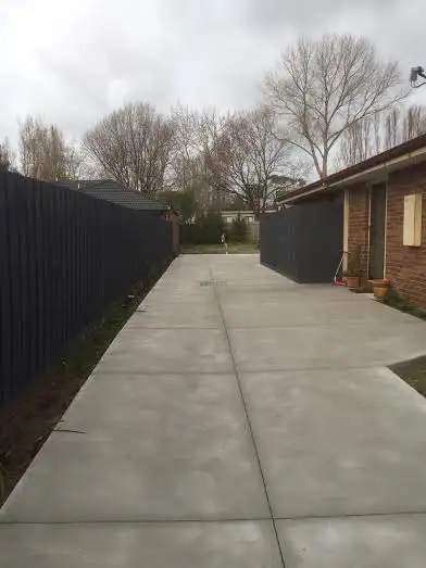 Second view of Homely land listing, 33a Corey Avenue, Dromana VIC 3936