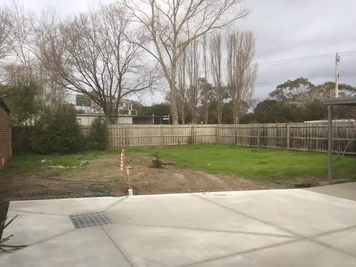 Fourth view of Homely land listing, 33a Corey Avenue, Dromana VIC 3936