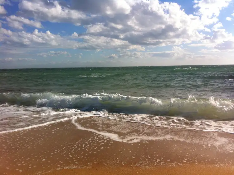 Fifth view of Homely land listing, 33a Corey Avenue, Dromana VIC 3936