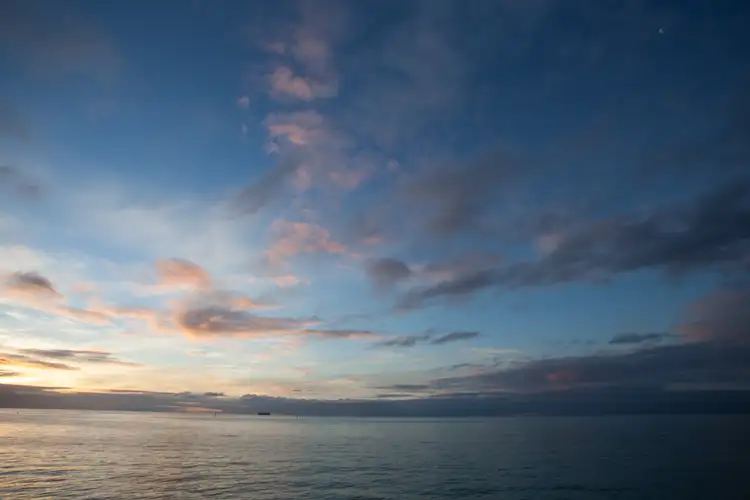 Seventh view of Homely land listing, 33a Corey Avenue, Dromana VIC 3936