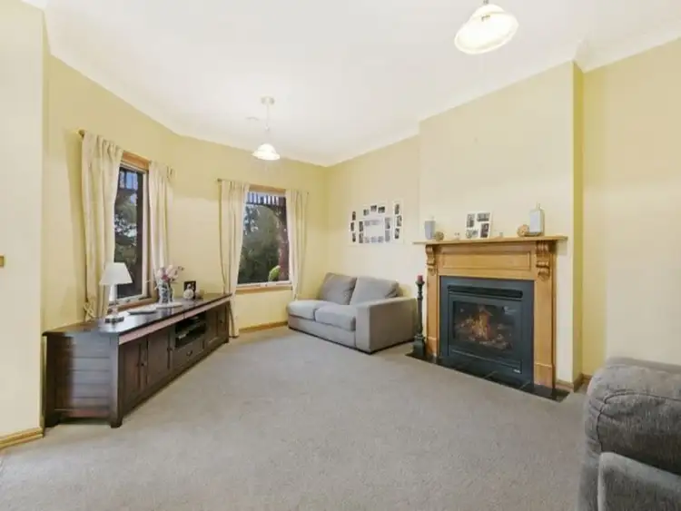 Third view of Homely house listing, 7/8-13 Adelaide Close, Berwick VIC 3806