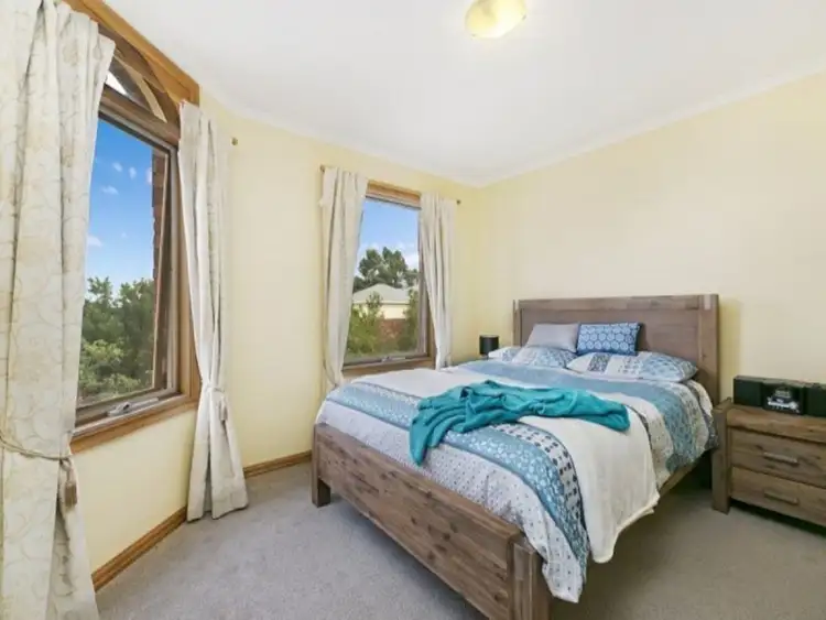 Fourth view of Homely house listing, 7/8-13 Adelaide Close, Berwick VIC 3806