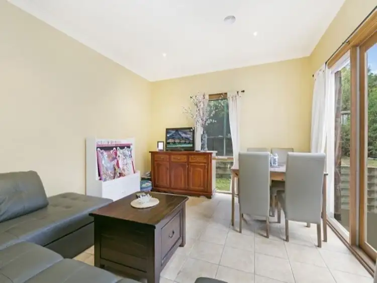 Sixth view of Homely house listing, 7/8-13 Adelaide Close, Berwick VIC 3806