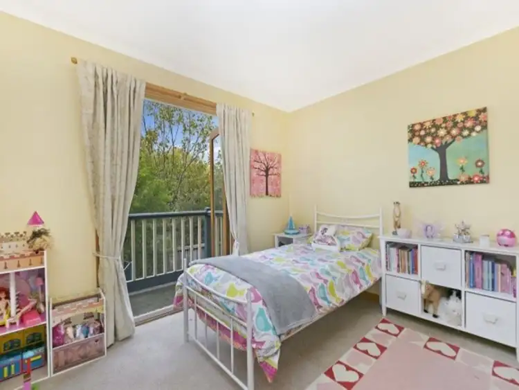 Seventh view of Homely house listing, 7/8-13 Adelaide Close, Berwick VIC 3806