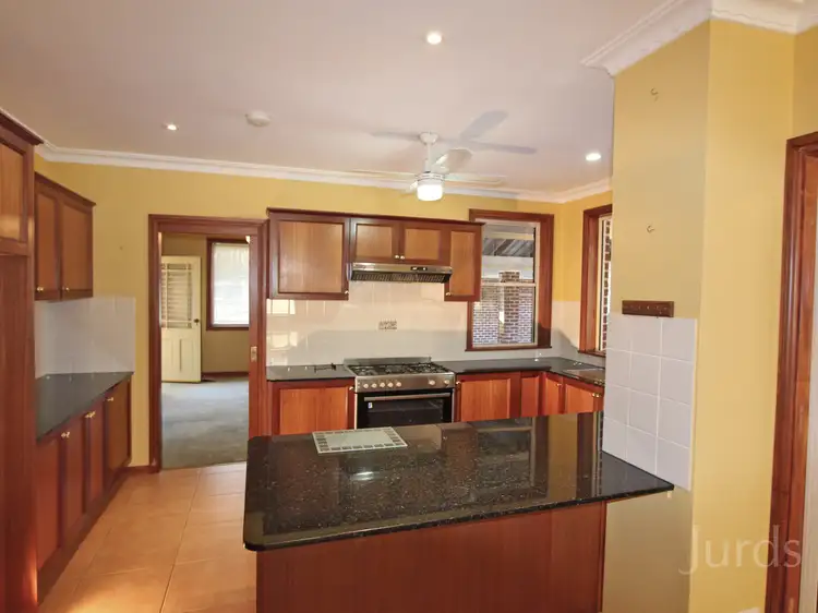 Fifth view of Homely rural property listing, 425 Butterwick Road, Woodville NSW 2321