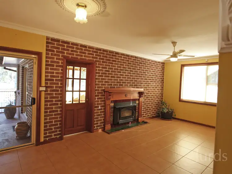 Seventh view of Homely rural property listing, 425 Butterwick Road, Woodville NSW 2321