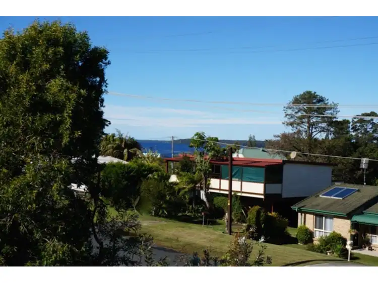 Sixth view of Homely house listing, 13 Audrey Avenue, Basin View NSW 2540