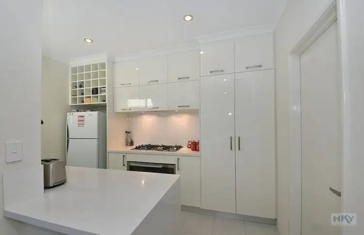 Second view of Homely house listing, 5/36 Flecker Promenade, Aveley WA 6069