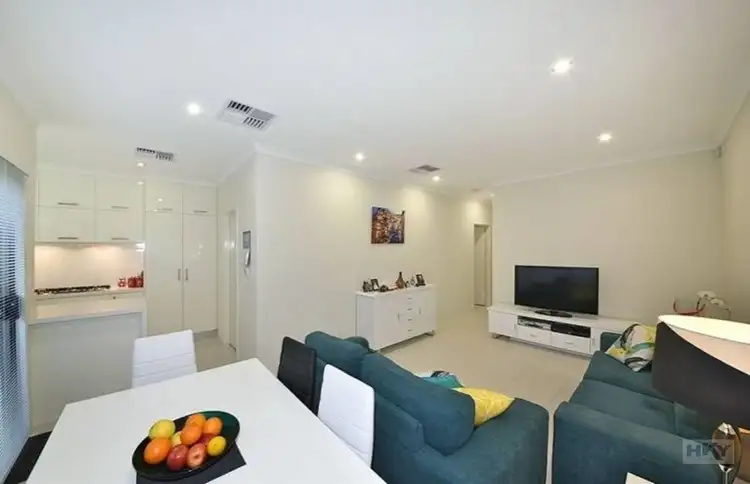 Fifth view of Homely house listing, 5/36 Flecker Promenade, Aveley WA 6069