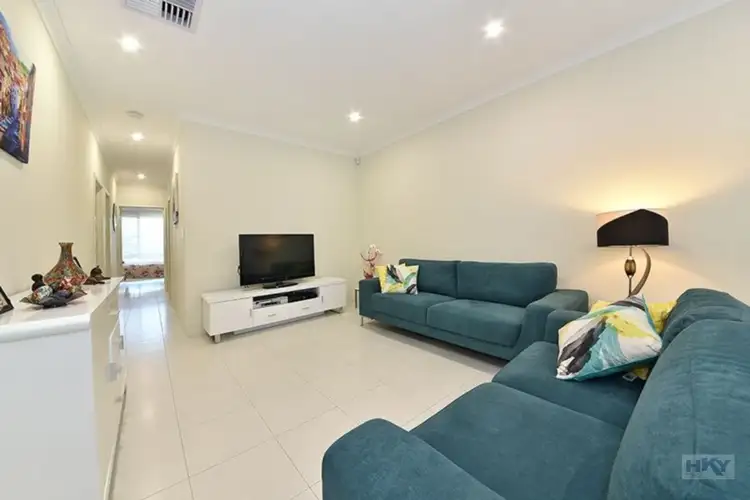 Sixth view of Homely house listing, 5/36 Flecker Promenade, Aveley WA 6069