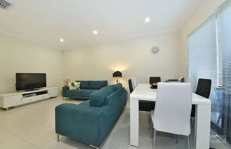 Seventh view of Homely house listing, 5/36 Flecker Promenade, Aveley WA 6069