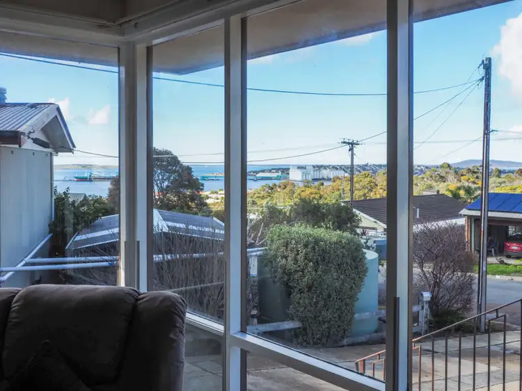Third view of Homely house listing, 4 Thirwell Street, Port Lincoln SA 5606