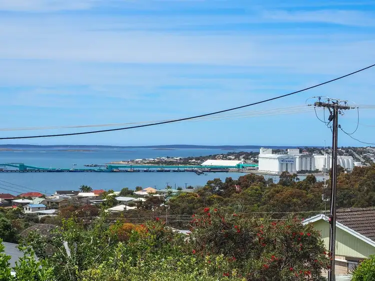 Fourth view of Homely house listing, 4 Thirwell Street, Port Lincoln SA 5606