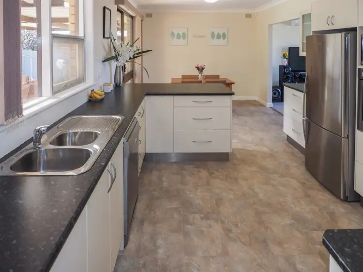 Fifth view of Homely house listing, 4 Thirwell Street, Port Lincoln SA 5606