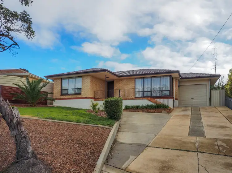 Sixth view of Homely house listing, 4 Thirwell Street, Port Lincoln SA 5606