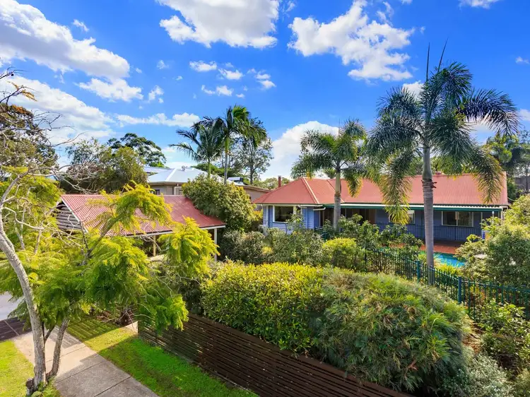 Main view of Homely house listing, 78 Harte Street, Chelmer QLD 4068