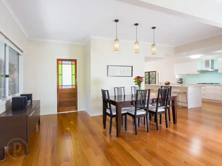 Third view of Homely house listing, 78 Harte Street, Chelmer QLD 4068