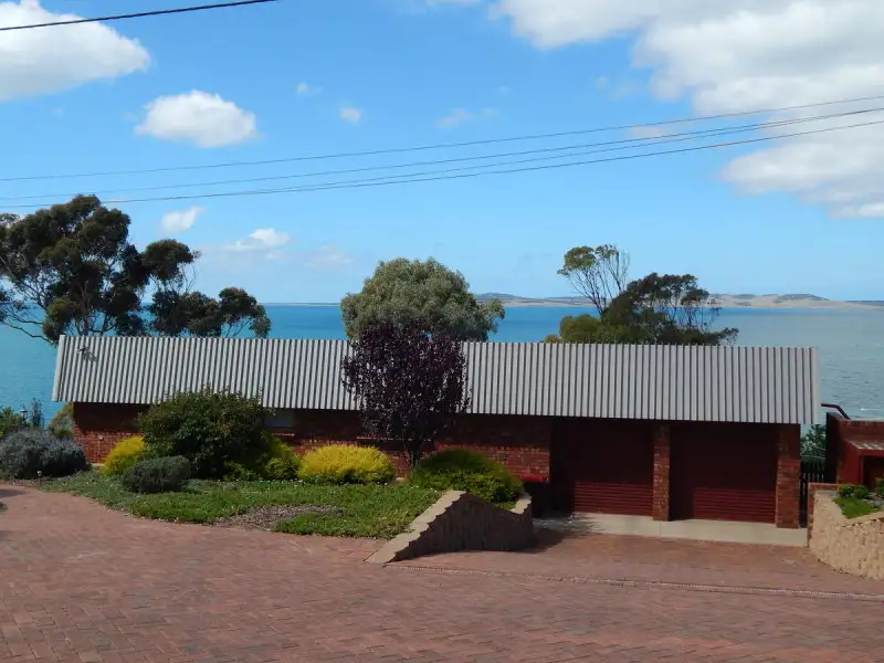 Main view of Homely house listing, 30 Lower Flaxman Street, Port Lincoln SA 5606