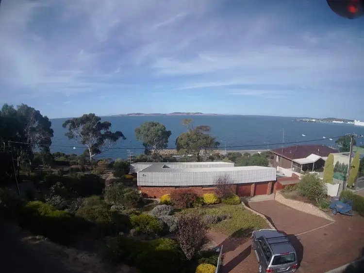 Fourth view of Homely house listing, 30 Lower Flaxman Street, Port Lincoln SA 5606