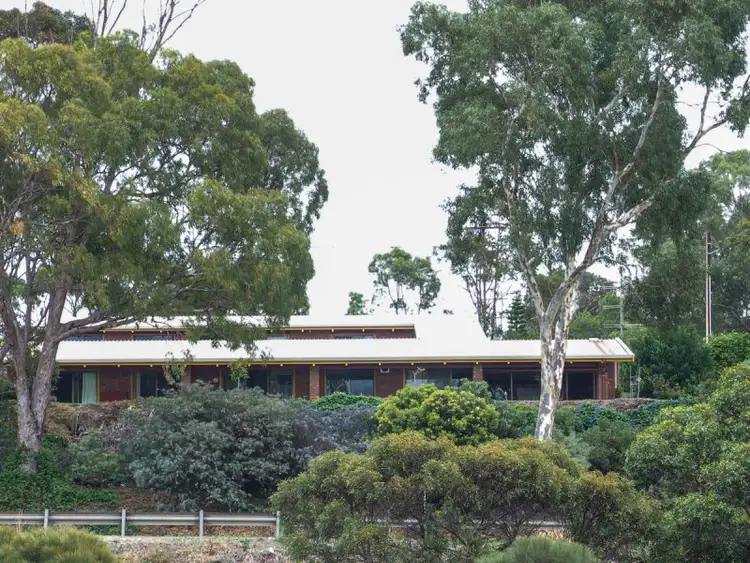 Fifth view of Homely house listing, 30 Lower Flaxman Street, Port Lincoln SA 5606