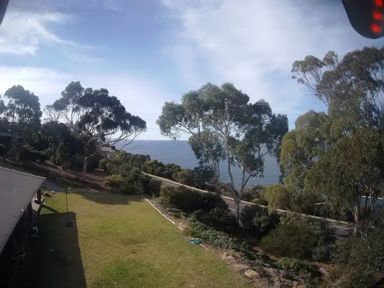 Sixth view of Homely house listing, 30 Lower Flaxman Street, Port Lincoln SA 5606