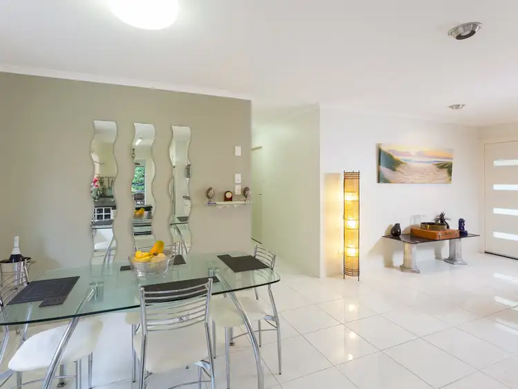 Fifth view of Homely house listing, 18 Lanena Street, Jindalee QLD 4074