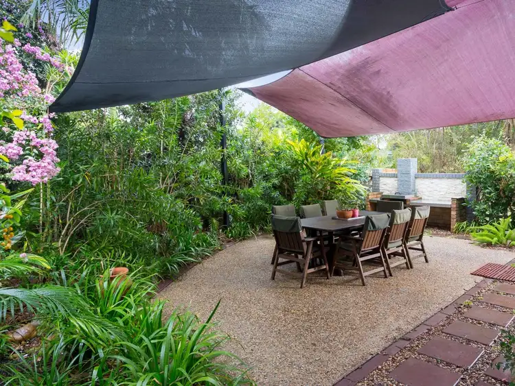 Sixth view of Homely house listing, 18 Lanena Street, Jindalee QLD 4074