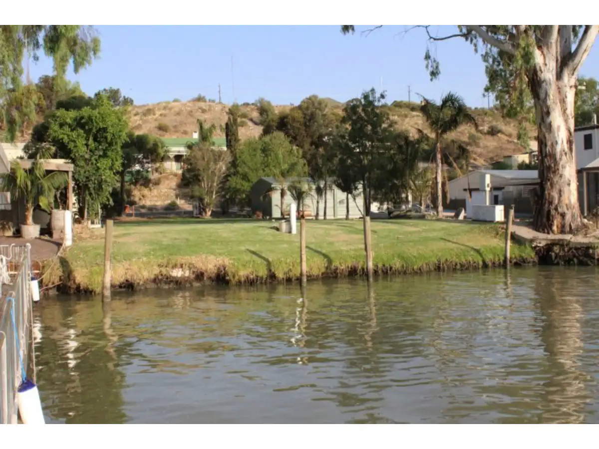Main view of Homely land listing, Address available on request