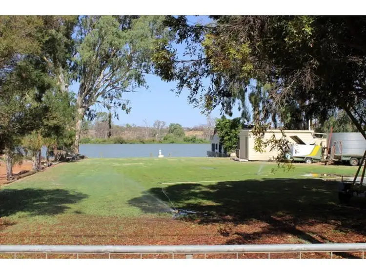 Second view of Homely land listing, Address available on request