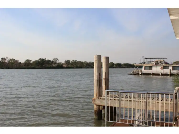 Fourth view of Homely land listing, Address available on request