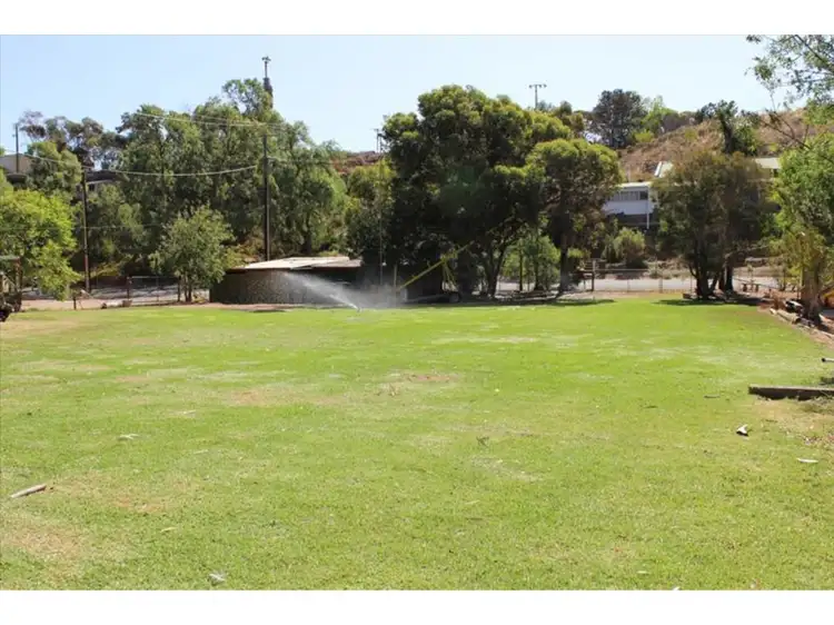 Fifth view of Homely land listing, Address available on request