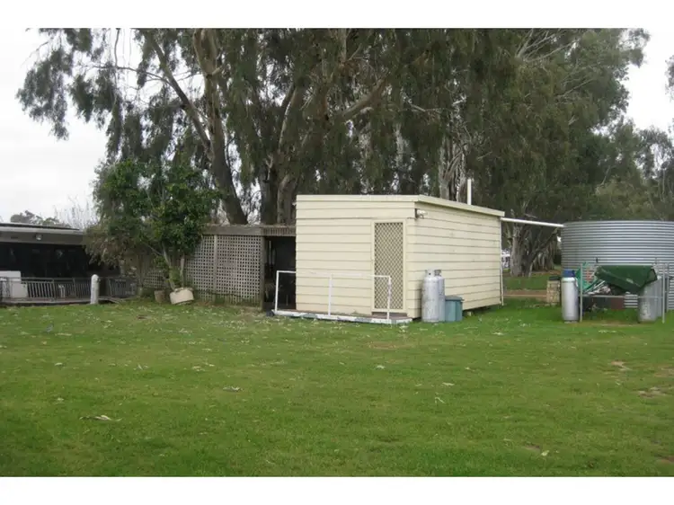 Sixth view of Homely land listing, Address available on request