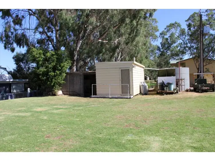 Seventh view of Homely land listing, Address available on request