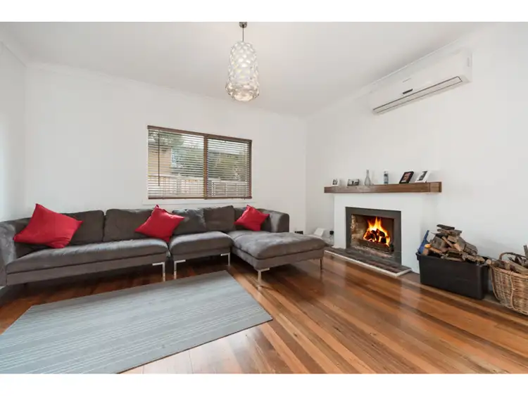 Second view of Homely house listing, 24 Oates Street, Frankston VIC 3199