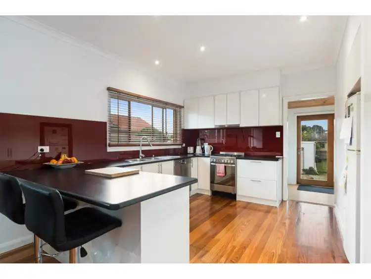 Third view of Homely house listing, 24 Oates Street, Frankston VIC 3199