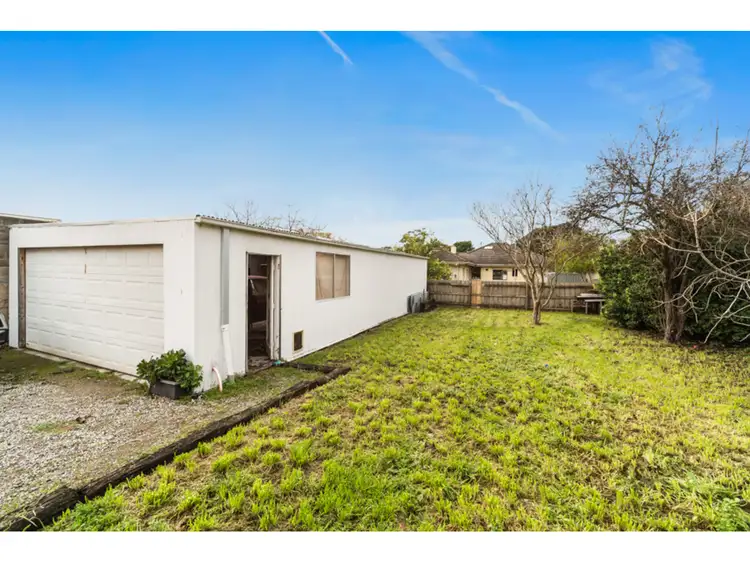 Fourth view of Homely house listing, 24 Oates Street, Frankston VIC 3199