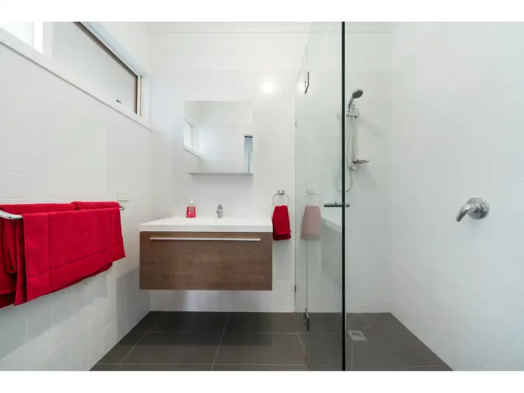 Fifth view of Homely house listing, 24 Oates Street, Frankston VIC 3199