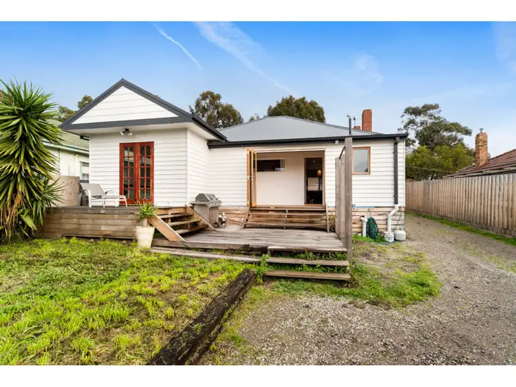 Sixth view of Homely house listing, 24 Oates Street, Frankston VIC 3199