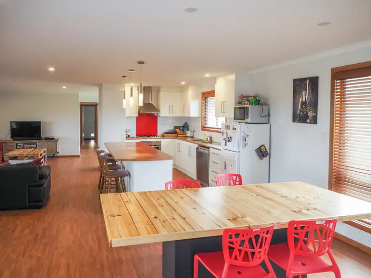 Fifth view of Homely house listing, 23-31 Ford Avenue, Boston SA 5607