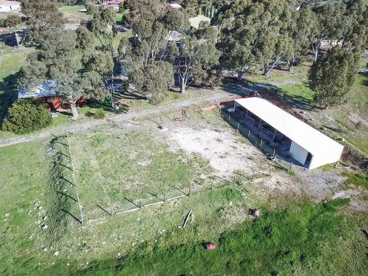 LOT 6 & 7 Walter Street, Port Lincoln SA 5606