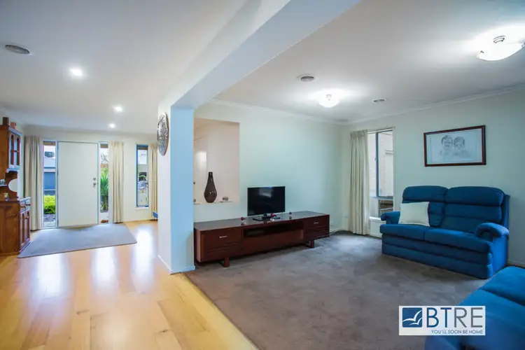Third view of Homely house listing, 34 Warranqite Crescent, Hastings VIC 3915