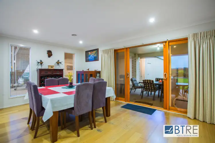 Seventh view of Homely house listing, 34 Warranqite Crescent, Hastings VIC 3915