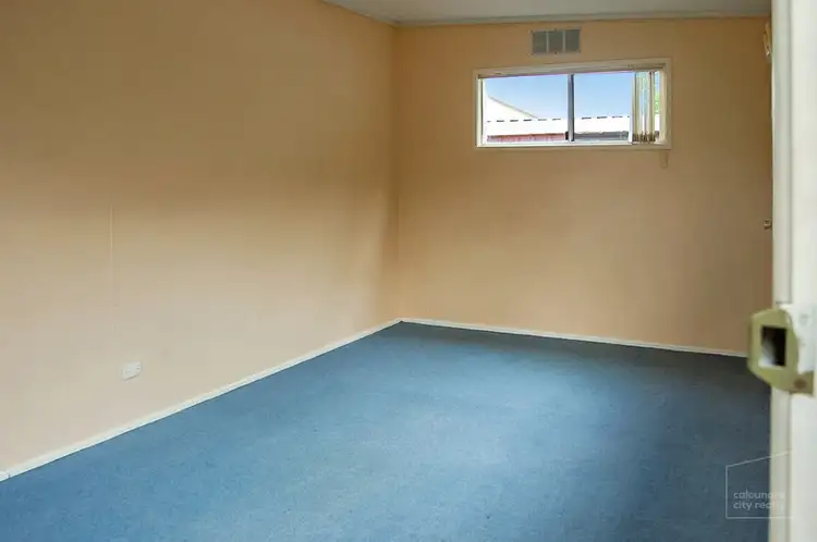 Fifth view of Homely house listing, 2 Bareki Street, Wurtulla QLD 4575
