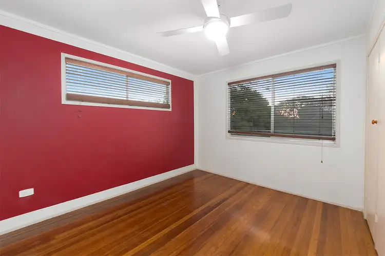 Sixth view of Homely house listing, 28 Brownie Street, Jamboree Heights QLD 4074