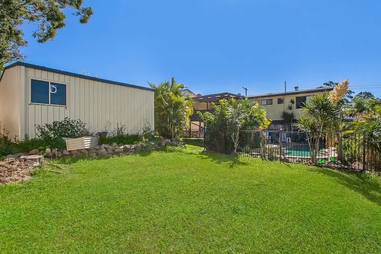 Sixth view of Homely house listing, 62 Mortensen Road, Nerang QLD 4211