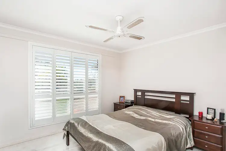 Seventh view of Homely house listing, 62 Mortensen Road, Nerang QLD 4211