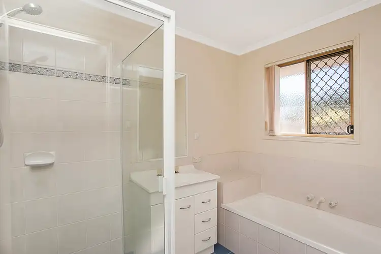 Sixth view of Homely house listing, 55 Rivergum Drive, Nerang QLD 4211
