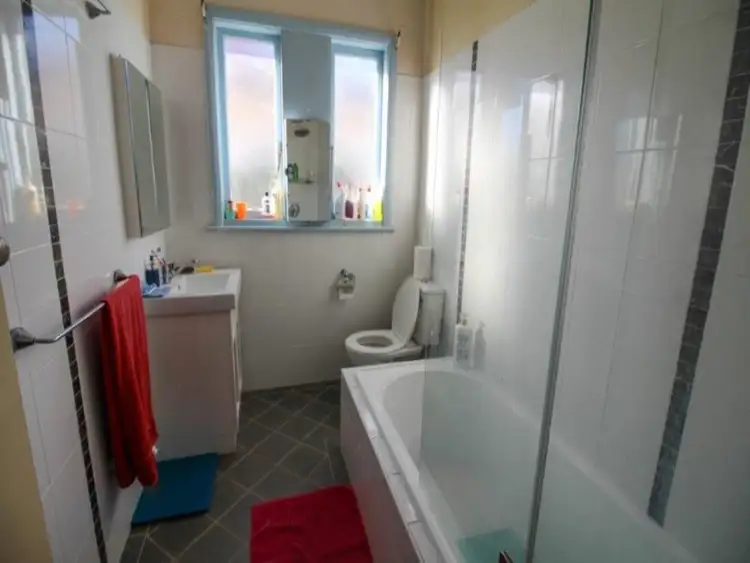Third view of Homely house listing, 27 Harrison Street, Cardiff NSW 2285
