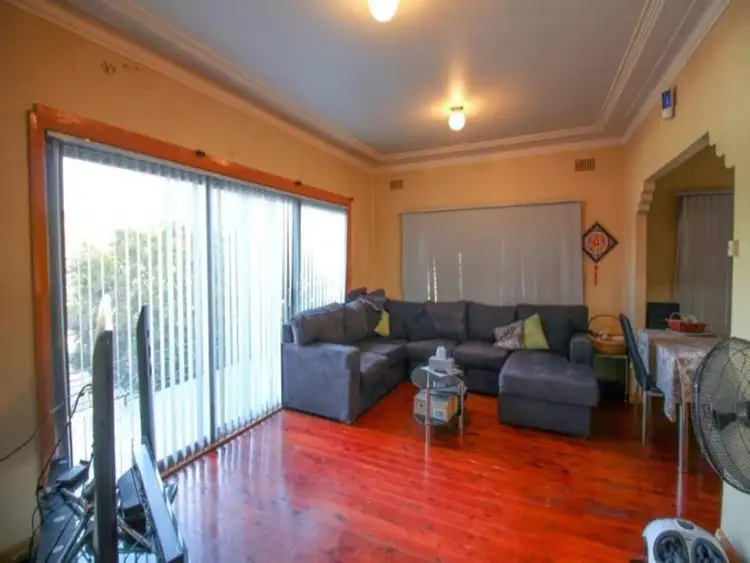 Fourth view of Homely house listing, 27 Harrison Street, Cardiff NSW 2285